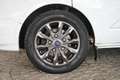 Ford Tourneo Custom 2.0 TDCi Standheizung AHK 8-Sitzer Wit - thumbnail 8
