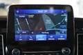 Ford Tourneo Custom 2.0 TDCi Standheizung AHK 8-Sitzer Wit - thumbnail 14