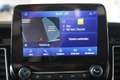 Ford Tourneo Custom 2.0 TDCi Standheizung AHK 8-Sitzer Wit - thumbnail 11