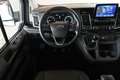 Ford Tourneo Custom 2.0 TDCi Standheizung AHK 8-Sitzer Wit - thumbnail 19