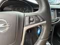 Opel Mokka X Innovation LED Navi AHK Blau - thumbnail 19