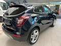 Opel Mokka X Innovation LED Navi AHK Blau - thumbnail 4