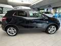 Opel Mokka X Innovation LED Navi AHK Blau - thumbnail 5