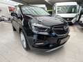 Opel Mokka X Innovation LED Navi AHK Blau - thumbnail 2