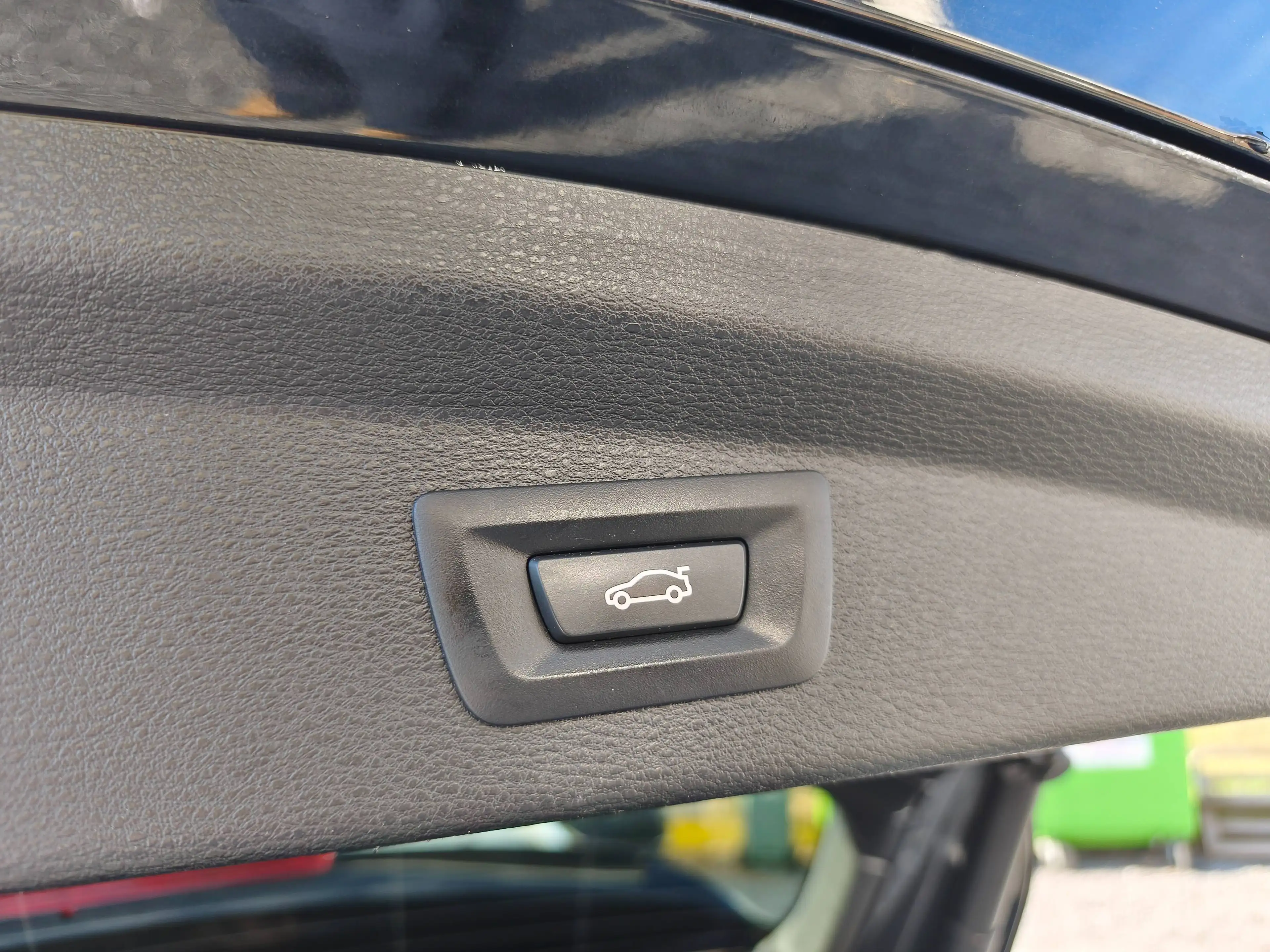 BMW X2 X2 1.5iA sDrive18 OPF — photo 10