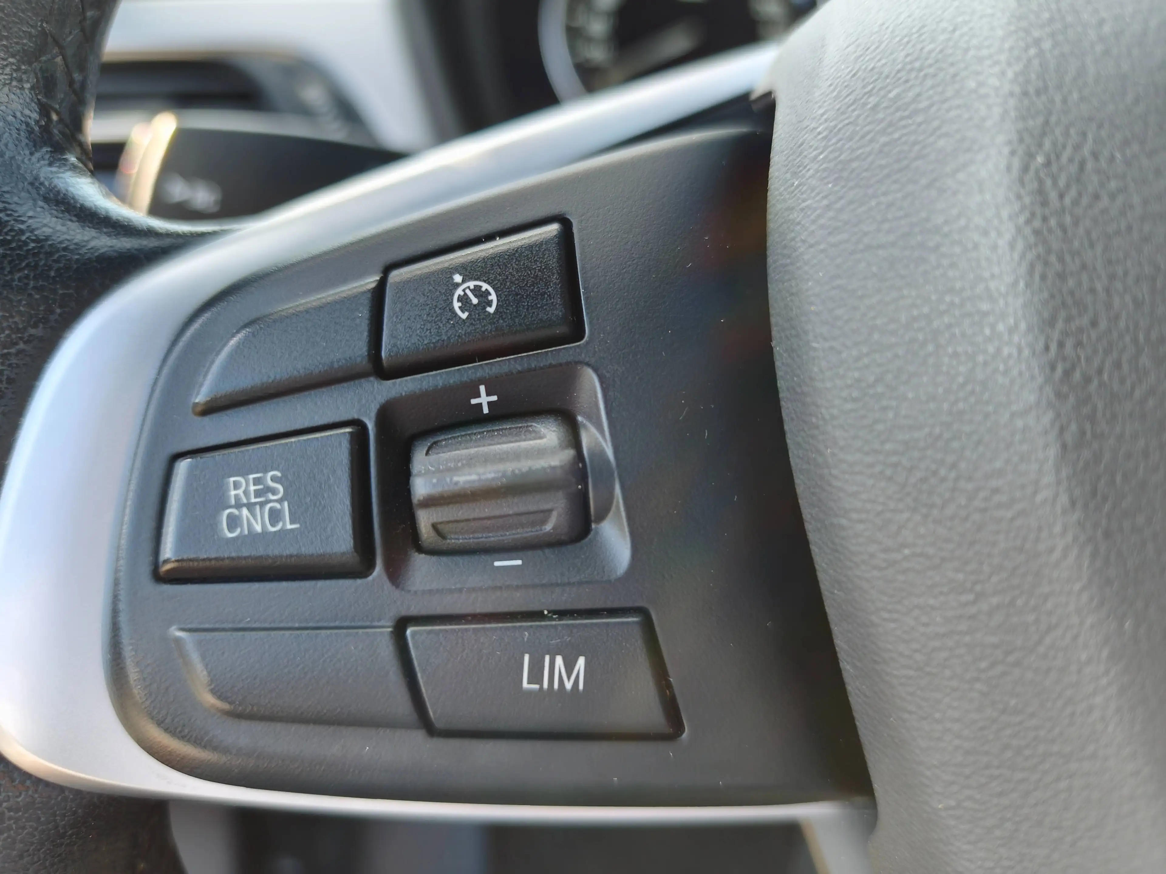 BMW X2 X2 1.5iA sDrive18 OPF — photo 11