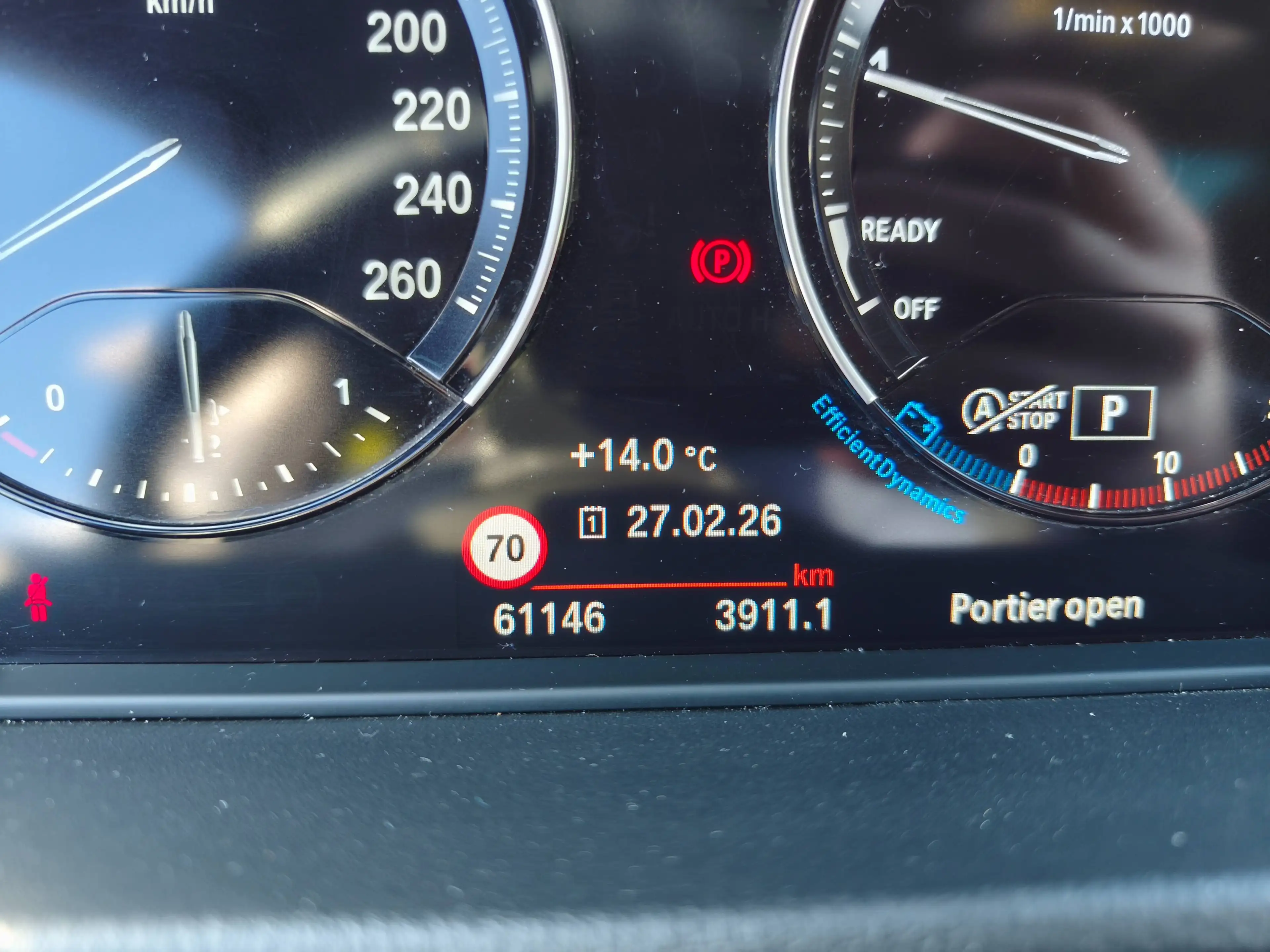 BMW X2 X2 1.5iA sDrive18 OPF — photo 15