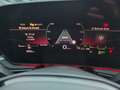 Audi A5 Avant S-Line 40 TDI S-Tronic MATRIX*APP*ACC*NAVI*3 Grau - thumbnail 13