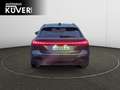 Audi A5 Avant S-Line 40 TDI S-Tronic MATRIX*APP*ACC*NAVI*3 Grau - thumbnail 5