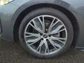 Audi A5 Avant S-Line 40 TDI S-Tronic MATRIX*APP*ACC*NAVI*3 Grau - thumbnail 7