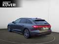 Audi A5 Avant S-Line 40 TDI S-Tronic MATRIX*APP*ACC*NAVI*3 Grau - thumbnail 4
