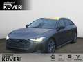 Audi A5 Avant S-Line 40 TDI S-Tronic MATRIX*APP*ACC*NAVI*3 Grau - thumbnail 1
