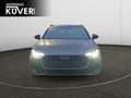 Audi A5 Avant S-Line 40 TDI S-Tronic MATRIX*APP*ACC*NAVI*3 Grau - thumbnail 2