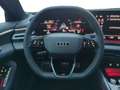 Audi A5 Avant S-Line 40 TDI S-Tronic MATRIX*APP*ACC*NAVI*3 Grau - thumbnail 12