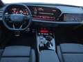 Audi A5 Avant S-Line 40 TDI S-Tronic MATRIX*APP*ACC*NAVI*3 Grau - thumbnail 10