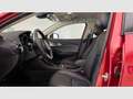 Mazda CX-3 2.0 Skyactiv-G Zenith 2WD Aut. 89kW Rojo - thumbnail 12