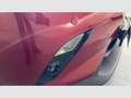 Mazda CX-3 2.0 Skyactiv-G Zenith 2WD Aut. 89kW Rojo - thumbnail 47