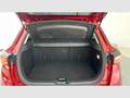 Mazda CX-3 2.0 Skyactiv-G Zenith 2WD Aut. 89kW Rojo - thumbnail 14