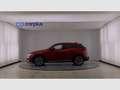 Mazda CX-3 2.0 Skyactiv-G Zenith 2WD Aut. 89kW Rojo - thumbnail 4