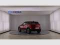 Mazda CX-3 2.0 Skyactiv-G Zenith 2WD Aut. 89kW Rojo - thumbnail 5