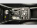 Mazda CX-3 2.0 Skyactiv-G Zenith 2WD Aut. 89kW Rojo - thumbnail 25