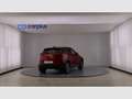 Mazda CX-3 2.0 Skyactiv-G Zenith 2WD Aut. 89kW Rojo - thumbnail 7
