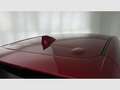 Mazda CX-3 2.0 Skyactiv-G Zenith 2WD Aut. 89kW Rojo - thumbnail 40
