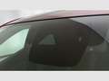 Mazda CX-3 2.0 Skyactiv-G Zenith 2WD Aut. 89kW Rojo - thumbnail 49