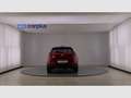 Mazda CX-3 2.0 Skyactiv-G Zenith 2WD Aut. 89kW Rojo - thumbnail 6