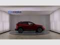 Mazda CX-3 2.0 Skyactiv-G Zenith 2WD Aut. 89kW Rojo - thumbnail 8
