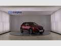 Mazda CX-3 2.0 Skyactiv-G Zenith 2WD Aut. 89kW Rojo - thumbnail 2