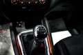 Nissan Qashqai 1.5 dci 110cv Acenta ITALIANA Grijs - thumbnail 13