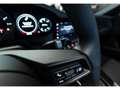 Porsche 992 911 CARRERA 4S CABRIOLET / BOSE / ACC /360° / RS S Gris - thumbnail 20