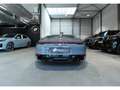 Porsche 992 911 CARRERA 4S CABRIOLET / BOSE / ACC /360° / RS S Gris - thumbnail 14