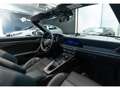 Porsche 992 911 CARRERA 4S CABRIOLET / BOSE / ACC /360° / RS S Gris - thumbnail 8