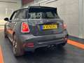 MINI John Cooper Works Coupe GP2 - thumbnail 2