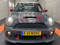 MINI John Cooper Works Coupe GP2 - thumbnail 3