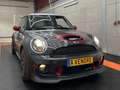 MINI John Cooper Works Coupe GP2 - thumbnail 1