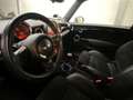 MINI John Cooper Works Coupe GP2 - thumbnail 6