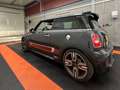 MINI John Cooper Works Coupe GP2 - thumbnail 4