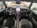 MINI John Cooper Works Coupe GP2 - thumbnail 5