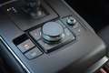 Mazda MX-30 e-SkyActiv 145 First Edition 36 kWh | SOH 94% | CA Schwarz - thumbnail 11