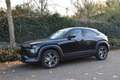 Mazda MX-30 e-SkyActiv 145 First Edition 36 kWh | SOH 94% | CA Schwarz - thumbnail 2