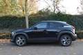 Mazda MX-30 e-SkyActiv 145 First Edition 36 kWh | SOH 94% | CA Schwarz - thumbnail 3