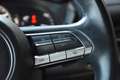 Mazda MX-30 e-SkyActiv 145 First Edition 36 kWh | SOH 94% | CA Schwarz - thumbnail 13