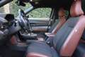 Mazda MX-30 e-SkyActiv 145 First Edition 36 kWh | SOH 94% | CA Schwarz - thumbnail 7