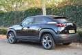 Mazda MX-30 e-SkyActiv 145 First Edition 36 kWh | SOH 94% | CA Schwarz - thumbnail 4