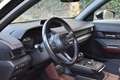 Mazda MX-30 e-SkyActiv 145 First Edition 36 kWh | SOH 94% | CA Schwarz - thumbnail 6