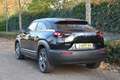 Mazda MX-30 e-SkyActiv 145 First Edition 36 kWh | SOH 94% | CA Schwarz - thumbnail 5