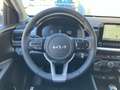 Kia Stonic TITAN 1.0 *7 Jahre Werksgarantie, Navi, Lenkrad- u Bianco - thumbnail 8